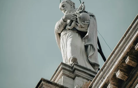 Reforma de Pensiones: comienza la cotización adicional del 1% a cargo del empleador