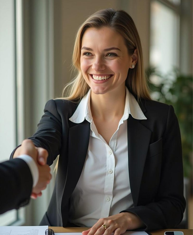 Equipo Rodriguez Rosende