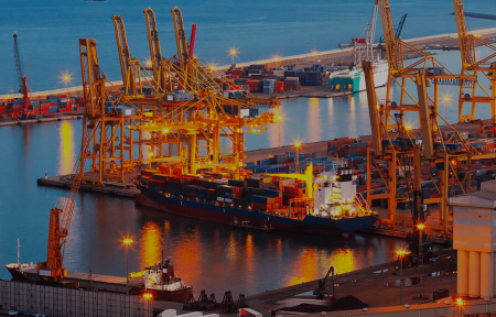 Suprema confirma ilegalidad de las casas de apuestas online y ordena su bloqueo en todo Chile