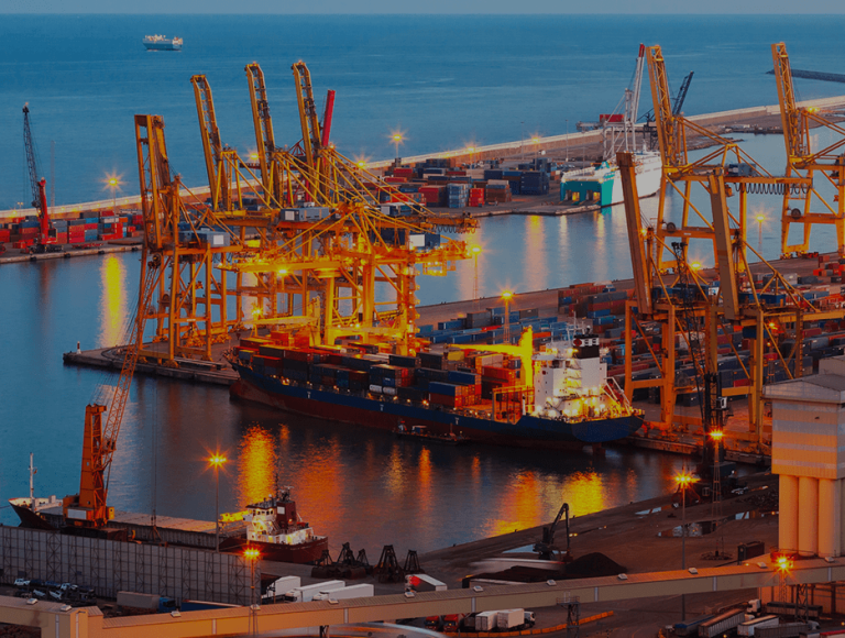 Suprema confirma ilegalidad de las casas de apuestas online y ordena su bloqueo en todo Chile